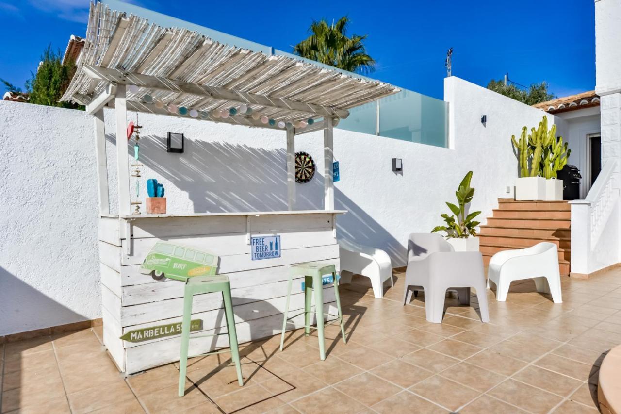 Guzman - Anneida Villa Calp
